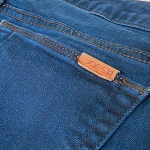 Joe’s Jeans